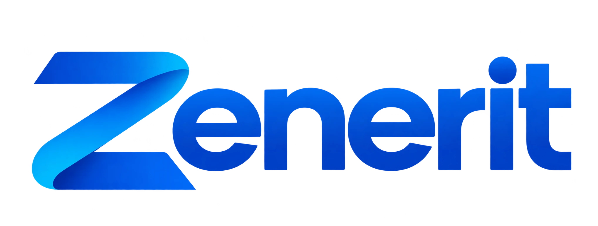 Zenerit